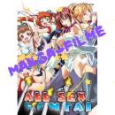 All Sex Hentai #10